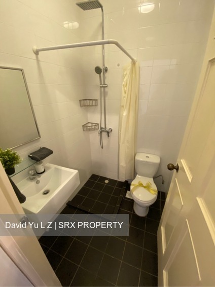 Mcnair Road (D12), Detached #502391631